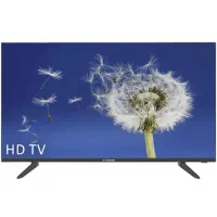 تلویزیون 32 اینچ ایکس ویژن