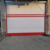 فروش کرکره برقی موتور تیغه برد ریموت تعمیرات|خدمات پیشه و مهارت|قم, نیروگاه|دیوار