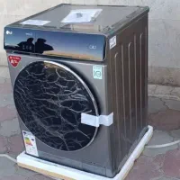 بورس لباسشویی /ظرفشویی الجیwzvbg10