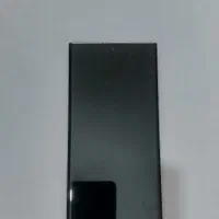 گوشیs23 ultra|موبایل|اسلامشهر, مظفریه|دیوار