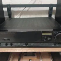 سیستم صوتی سنسویی|سیستم صوتی خانگی|ساوه, |دیوار