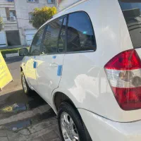 Mvm x33|خودرو سواری و وانت|رشت, فرزانه|دیوار