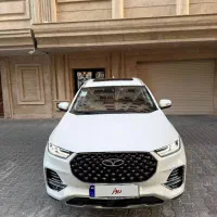 فونیکس تیگو 8 پرو، مدل ۱۴۰۱