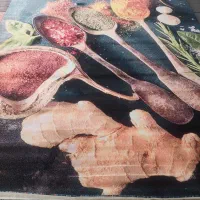 گلیم|گلیم، جاجیم، گبه|اشتهارد, |دیوار