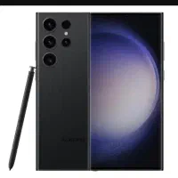 گلکسی s23 الترا