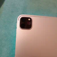 ipad pro 2022 256 gig 13 inch