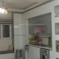 فروش ۲ طبقه دونبش فول امکانات شیک در فاضل|فروش خانه و ویلا|تربت جام, شهرک معلم|دیوار