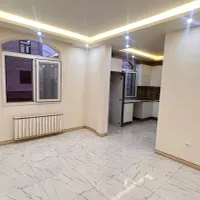 ۶۷ متر خوش‌چیدمان/آماده وام و بی‌دردسر/با پارکینگ|فروش آپارتمان|تهران, جنت‌آباد جنوبی|دیوار