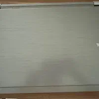 فروش لپ‌تاپ دل Dell Latitude E6510