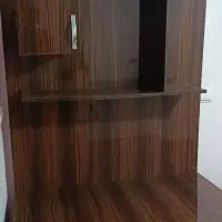 کمدومیزتحریر