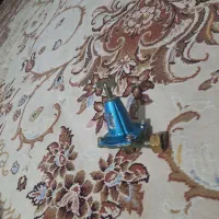رگلاتور فشار قوی کله قندی بوتان