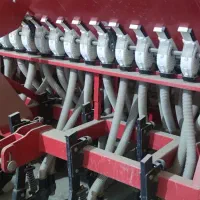 سطحی کار ریزدانه کار کود کار فتاحی|ماشینآلات صنعتی|فراغی, |دیوار