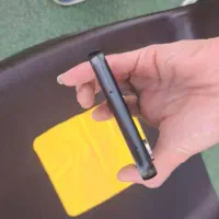 گوشی|موبایل|دوگنبدان, |دیوار