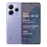 NOTE 14 256 R8