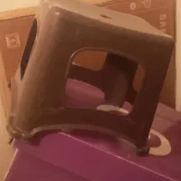 چهار‌پایه