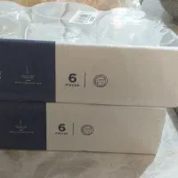 فنجان فرانسوی