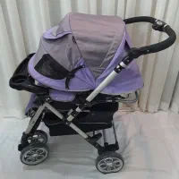 کاسکه خارجی برند کاپلا کره ای