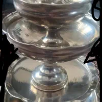 مس درحدنو