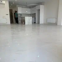 125-متر-2خوابه-ویو-دار-کلید-نخورده