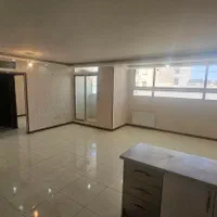 جابر کلیدنخورده/واحد91متر/دوخواب/دسترسی آسان/پرنور|فروش آپارتمان|اصفهان, طامه|دیوار