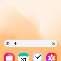 گوشی سامسونگ a54