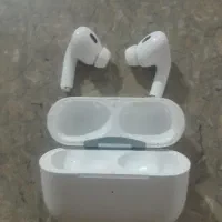 ایرپاد|لوازم جانبی موبایل و تبلت|تربت جام, معدآباد|دیوار