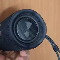 جی‌بی‌ال فلیپ ۶ - JBL Flip 6|سیستم صوتی خانگی|لاهیجان, گلستان|دیوار