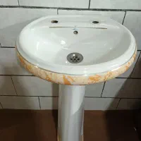 روشویی|لوازم سرویس بهداشتی|اراک, |دیوار