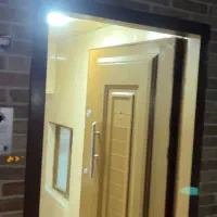 خانه سند شش دانگ قیمت مناسب