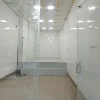 28 متر مغازه تجاری بر کوی امام رضا با مالکیت