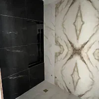 اپارتمان ۱۴۰ متری //درخوارزم شهرک غرب//سه خواب|فروش آپارتمان|تهران, شهرک غرب|دیوار