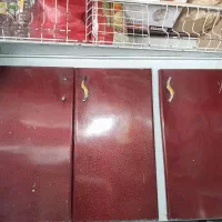 علت جابجایی