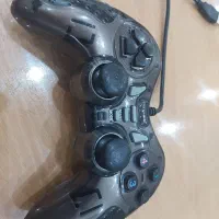 دسته بازی panatech