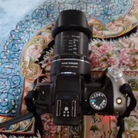 دوربین کانن|دوربین عکاسی و فیلم‌برداری|پاکدشت, پاکدشت (مامازند)|دیوار