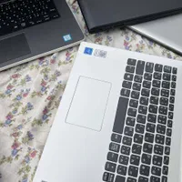 لپ تاپ استوک برای ارز دیجیتال