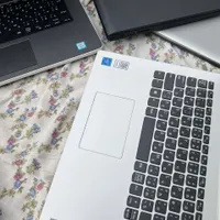 لپ تاپ استوک برای ارز دیجیتال