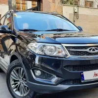 فروش خودرو سواری|خودرو سواری و وانت|کرج, گلشهر|دیوار