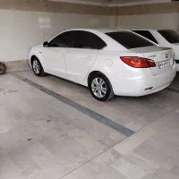 وارداتی (چانگان ایدو)
