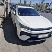 J7 بدون رنگ کم کار