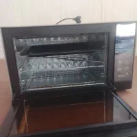 ماگرو فر وینا