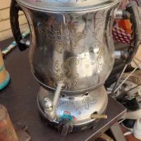 تعدادی وسایل منزل باقیمت خوب|عمده‌فروشی|شیراز, شهرک مهدی‌آباد|دیوار