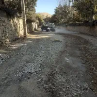 نیازمند کارگر