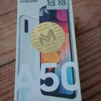 سامسونگ a50|موبایل|رشت, سعدی (تختی)|دیوار