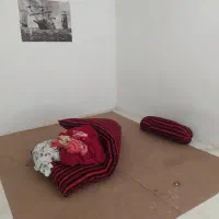 خانه ویلایی دربست|اجارهٔ خانه و ویلا|مشهد, تلگرد|دیوار