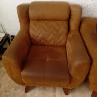 مبل شویی و قالیشویی آلوارس(ستارزاده)