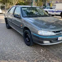 پرشیا در حد