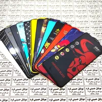 گلس سامسونگ شیاومی A16 a15 note14 note13 pro a55