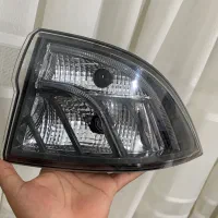 چراغ عقب سمند سورن پلاس گلگیر سمت راست|قطعات یدکی و لوازم جانبی|بندر ماهشهر, |دیوار