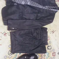 کت و شلوار|لباس|ورامین, ورامین|دیوار