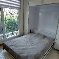 باغ-ویلا-فردوسیه-650-متر-سنددار